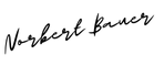 Norbert Bauer